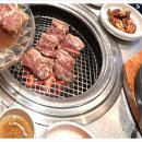 청기와(본점) 이미지