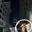 호텔 토마스 명동 이미지