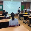 성남도서관 이미지