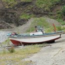 남양3리 이미지