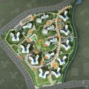 대림e편한세상 이미지