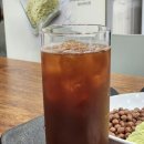 퀸 | 보정동 카페거리 빙수 맛집 타래퀸 후기
