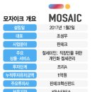 절세미인