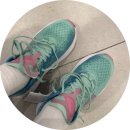 (주)티씨엘월드와이드코리아 | [호카/러닝화] 클리프톤10 와이드 사이즈팁, 착샷 포함 후기 (feat. project transport)