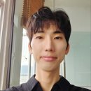 멍스빌리지풀빌라3 | 다낭 프리미어빌리지 3베드룸 풀빌라 수영장 리조트 솔직후기
