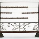 진당구장 이미지