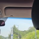 양평 남한강휴게소 바른치킨 로봇점 방문후기;)