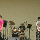 로맨스 파파 이미지