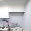 레인보우캐슬 이미지