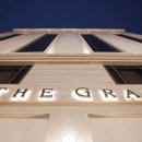 더 그랜드호텔 명동 이미지