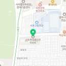 반포대로23길 71 이미지