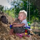 냥이사랑 이미지