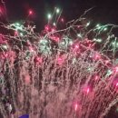 국동유람선 이미지