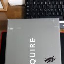 ESQUIRE 남성 구두 판매합니다.(새상품) 이미지