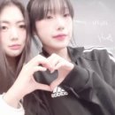 카리스농장 이미지