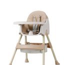 외도한스테이 이미지