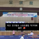 상반기 마지막 주말을 보내며!