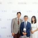 연세힐의원 이미지