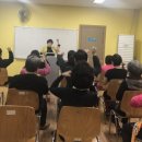 3공단1로1-22 이미지