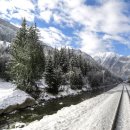 길안경원 이미지