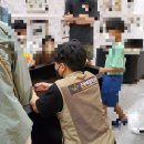 풍뎅이 별관 이미지