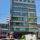 베트남하노이테라피