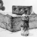 허브미술학원 - 용인시 기흥구 동백7로 73 | 허브미술학원