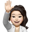 파란온누리약국 이미지