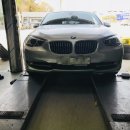 티스테이션 용인마평점 이미지