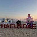 해양곰장어 이미지