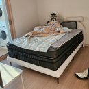 동탄산단8길 | [매트리스] 베스트슬립 동탄쇼룸 이켈로스23 내돈내산 후기