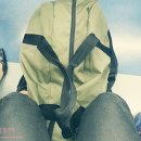 들레마켓 이미지