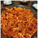 삼산팩