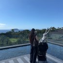 영원농장 | [JOY] 우리는 순간 속에서 영원을 경험한다 | 가을시작 | 추석 | 친정살이 | 10월