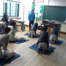 성동글로벌경영고등학교
