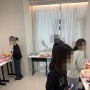 대전삼육중학교 | 아이 수학 자신감 폭발! 🔥 필즈더클래식 다산센터 다녀온 솔직 후기 :)!!