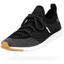 지오아미 카카오 검색결과