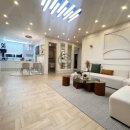 헤리티지부동산중개법인 이미지