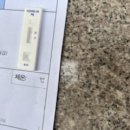 예촌연합의원 이미지