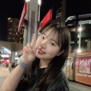 루미에르베이커리 이미지