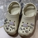 클래식아이 | 크록스 키즈 클래식 클로그 아이여름신발 구매후기 사이즈팁