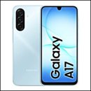 부경할인마트 | 양산 휴대폰성지 덕계 부경, A17 매우 만족 구매후기! 평창 서창 웅상 부산 기장 정관 울산 휴대폰성지