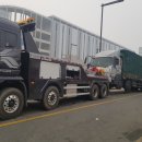 산정카타이어 이미지