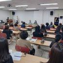 부평5동 행정복지센터 회의실 이미지