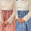 경기도 수원시 권선구 구운로74번길 3 | [수원 • 피어라한복] 혼주한복 신랑신부한복 추천 본식후기