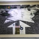 저녁노을미술관 이미지