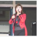 서종중학교 이미지