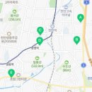 신방동 행정복지센터 1층 화장실 이미지