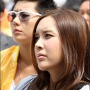 춘자 이미지
