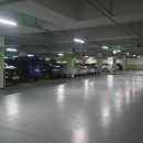 은성중학교 이미지